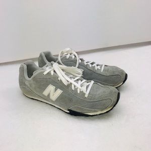 new balance 442 discount